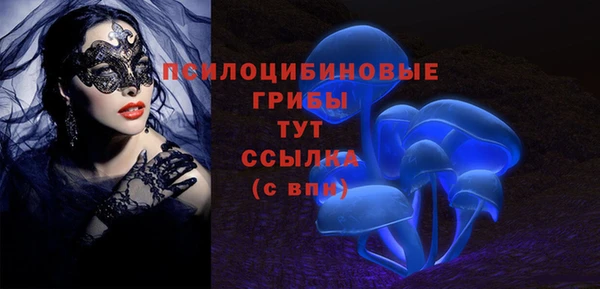 таблы Алексеевка